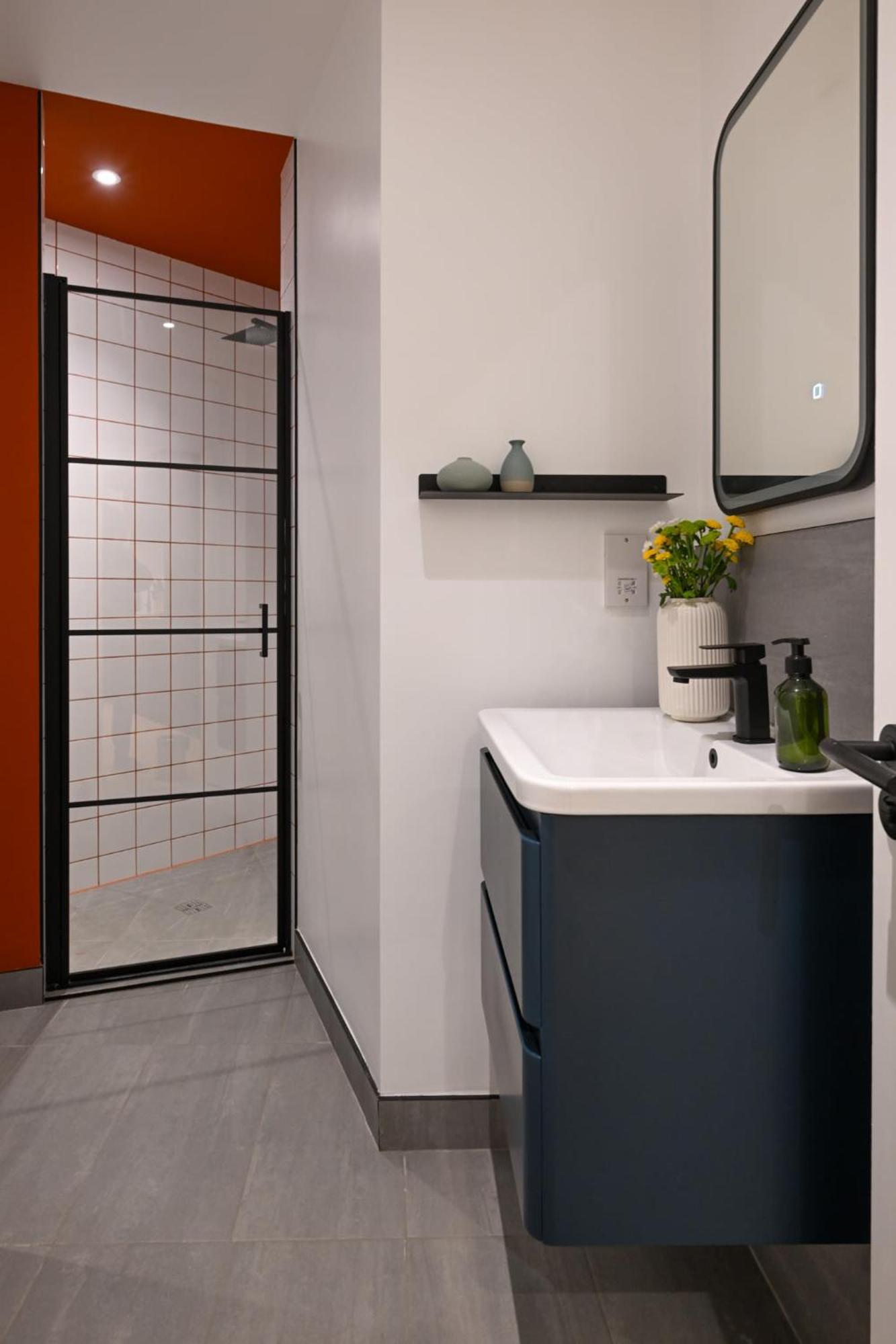 Apartamento Luxurious 2-bedroom Flat Close To Angel Stn *